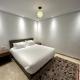 Modern Apartment in Historic Marrakech Medina, Марракеш (фото 6)