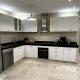 Modern Apartment in Historic Marrakech Medina, Марракеш (фото 7)