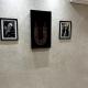 Modern Apartment in Historic Marrakech Medina, Марракеш (фото 8)