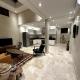 Modern Apartment in Historic Marrakech Medina, Марракеш (фото 9)