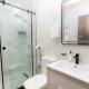 Welcomly 11 - Luxury apartment in Tangier Tangeri - Foto 8