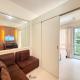 Studio Suite Tagaytay by SMDC Kaybagal - Foto 1