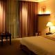 Hotel Sunshine, Тэджон (фото 10)