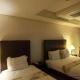 Hotel Sunshine, Тэджон (фото 5)