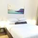 Urban Oasis at Perspectives, Кейптаун - Фото 8