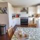 10 The Gardens, Lyme Regis (fotografie 10)