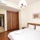 Premium apartment on Byuzand 17 with big balcony, Yerevan (photo 8)