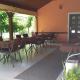 Bed and Breakfast Kreft, Ljutomer (photo 8)