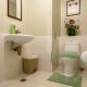 La Verti Residences Unit 1420 I Skyline Views & Luxe Stay Near MOA, Manila - Photo 9