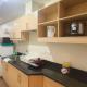 La Verti Residences Unit 1420 I Skyline Views & Luxe Stay Near MOA, Manila - Photo 7