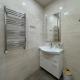 Cozy apartment in a great location, Jerevan