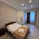 Cozy apartment in a great location, Jerevan (fotografie 2)