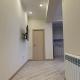 Cozy apartment in a great location, Jerevan (fotografie 3)