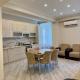 Cozy apartment in a great location, Jerevan (fotografie 4)
