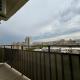 Cozy apartment in a great location, Jerevan (fotografie 5)