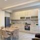 Cozy apartment in a great location, Jerevan (fotografie 6)