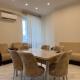 Cozy apartment in a great location, Jerevan (fotografie 7)