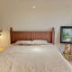 Totto Homestay, Hanoi