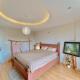 Totto Homestay, Hanoi (foto 6)