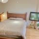 Totto Homestay, Hanoi (foto 8)