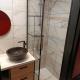 Studio Eden Jacuzzi, Amiens
