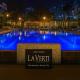 La Verti Residences Unit 1420 I Skyline Views & Luxe Stay Near MOA, Manila - Photo 3
