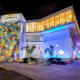 Nicholas Color Hotel, Ayia Napa (foto 8)
