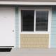 Americas Best Value Inn Ocean Shores, Ocean Shores (fotografie 6)