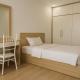 Totto Homestay, Hanoi (foto 2)