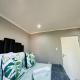 Modern Apartment Mthatha - Foto 7