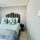 Modern Apartment Mthatha - Foto 8