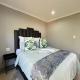 Modern Apartment Mthatha - Foto 10