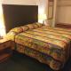 Americas Best Value Inn Ocean Shores, Ocean Shores (fotografie 9)