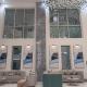 Premium SAS Hotel Hafr Al Baten - Fotografie 7