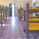 Sabeto Hostel, Mba