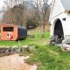 6 person holiday home in olden-By Traum, Olden (foto 7)