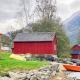 6 person holiday home in olden-By Traum, Olden (foto 9)