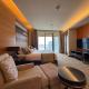 Luxury Studio in Dubai Mall, Dubai - Foto 7