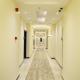Daif Inn Serviced Apartments - Qurtubah Riyad - Photo 3