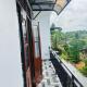 Rainbow villa Weligama - Foto 4