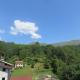 Agriturismo Bastià, Corio (foto 10)