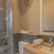 Beautiful 4BR Villa in Tawila El Gouna Private Pool & Lagoon Access, Hurghada (foto 7)