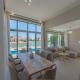 Beautiful 4BR Villa in Tawila El Gouna Private Pool & Lagoon Access, Hurghada (foto 4)