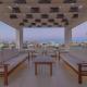 Beautiful 4BR Villa in Tawila El Gouna Private Pool & Lagoon Access, Hurghada (foto 8)