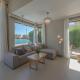 Beautiful 4BR Villa in Tawila El Gouna Private Pool & Lagoon Access, Hurghada (foto 9)