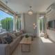 Beautiful 4BR Villa in Tawila El Gouna Private Pool & Lagoon Access, Hurghada (foto 5)