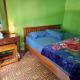 Wisma PO'ONG, Ruteng (fotografie 3)