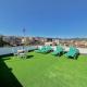 Casa independiente-Garden-Views-2 bedrooms Barcelone - Photo 2