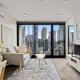 Premium Skyline View APT at Heart of CBD, Melbourne - Photo 1