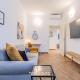 Work & Stay Apartment, Milano - Foto 3